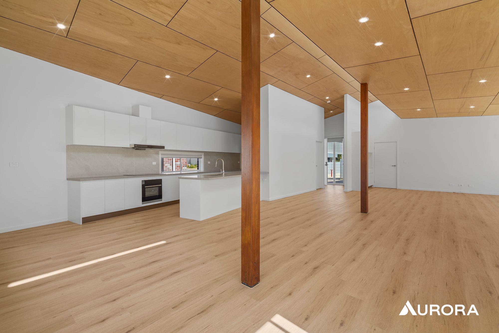 280 Ham Road, Wishart Leased by Aurora Property - image 8