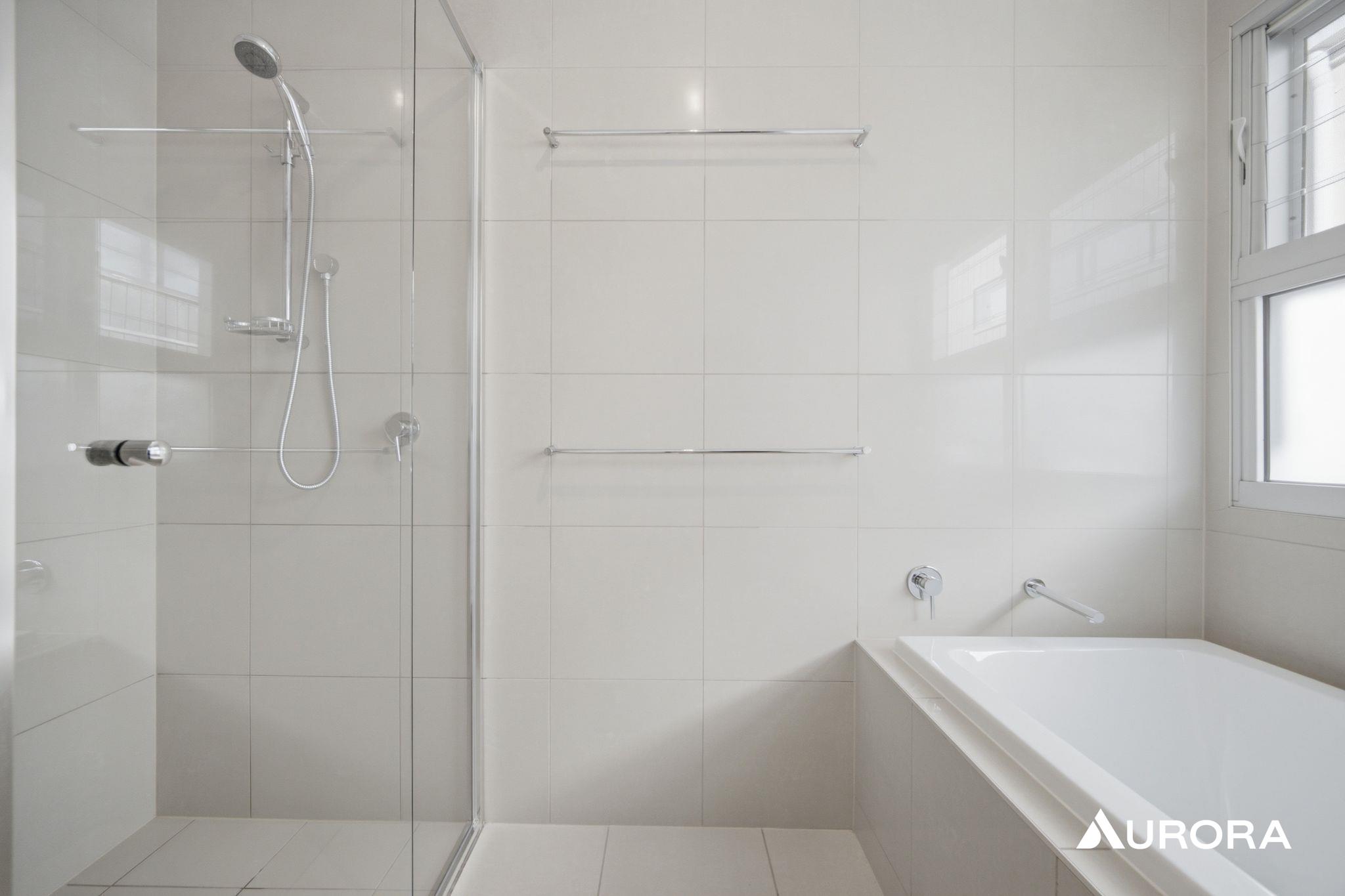 74 Stuart Street, Bulimba Leased by Aurora Property - image 11