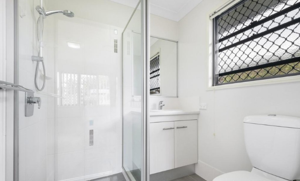 49 Verdun Street, Tingalpa Leased by Aurora Property - image 5