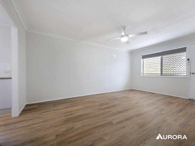 4/94 French Street, Coorparoo For Lease by Aurora Property - image 3