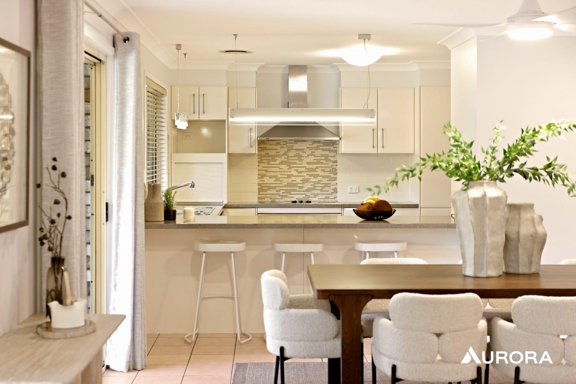 15 Suellen Close, Belmont For Lease by Aurora Property - image 15