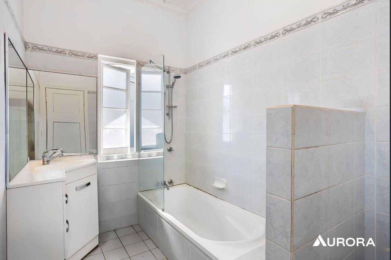 20 Hartley Street, Camp Hill For Lease by Aurora Property - image 6
