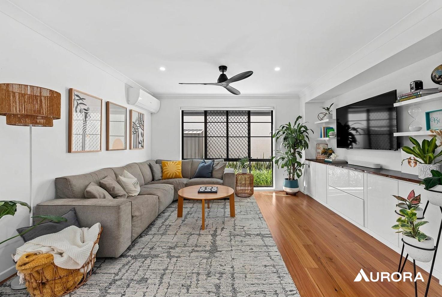 6 Parklane Place, Bulimba For Lease by Aurora Property - image 9