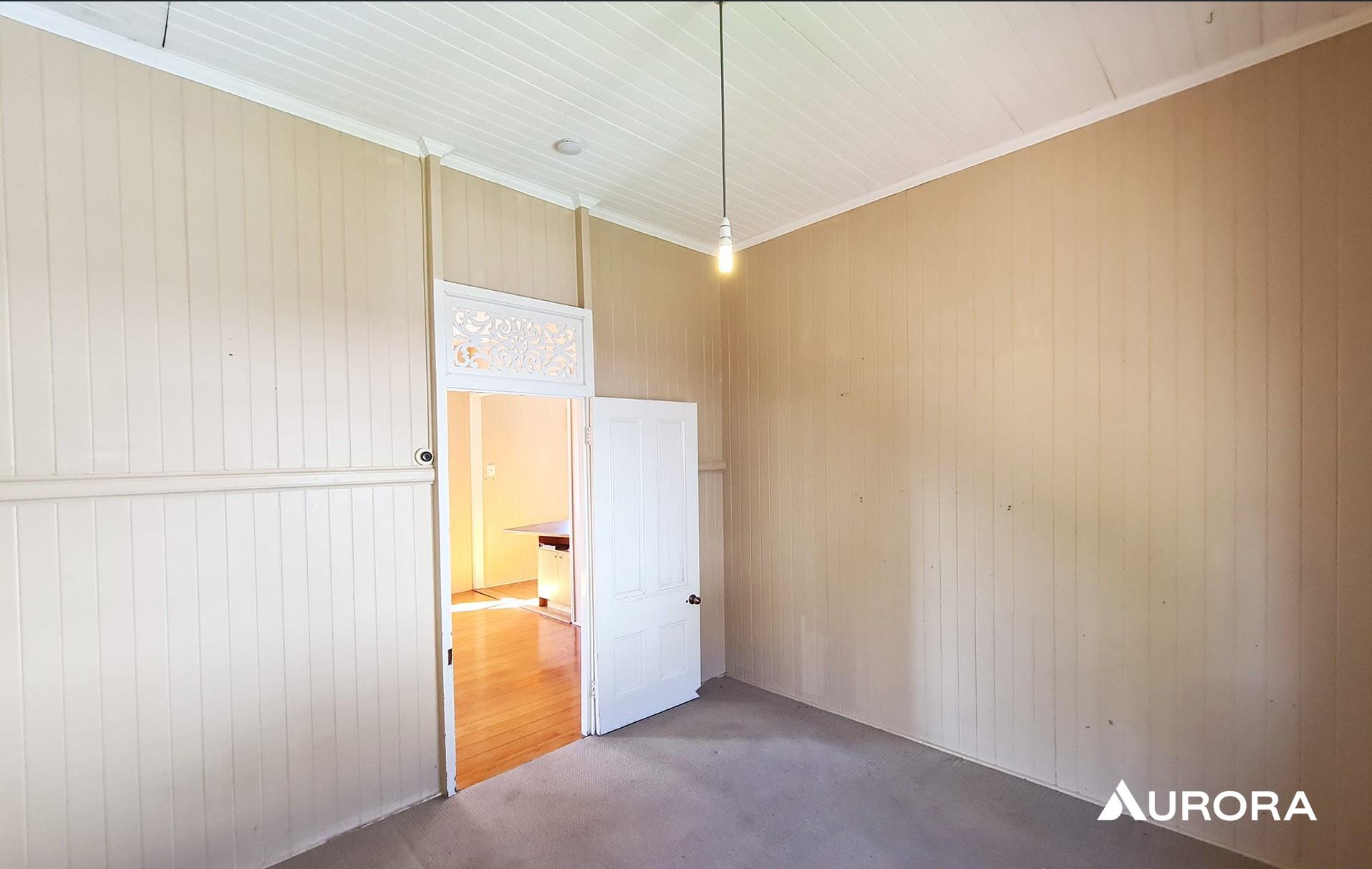 12 Elliot St, Hawthorne Leased by Aurora Property - image 8