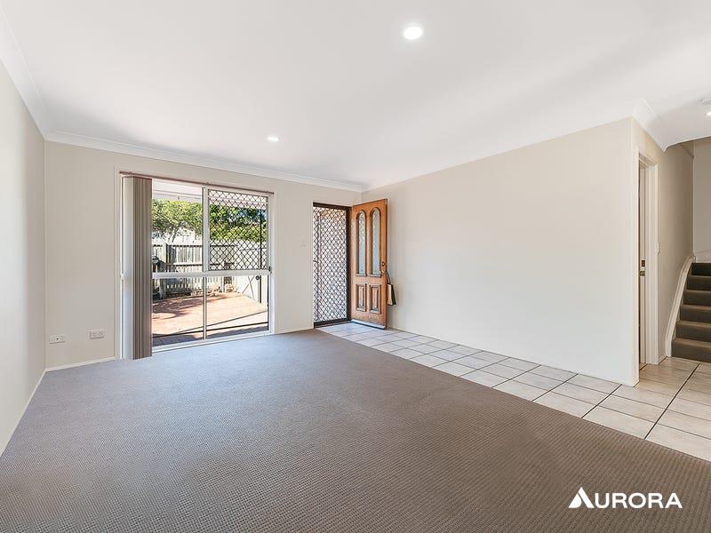 2/35 Noela Street, Coorparoo Leased by Aurora Property