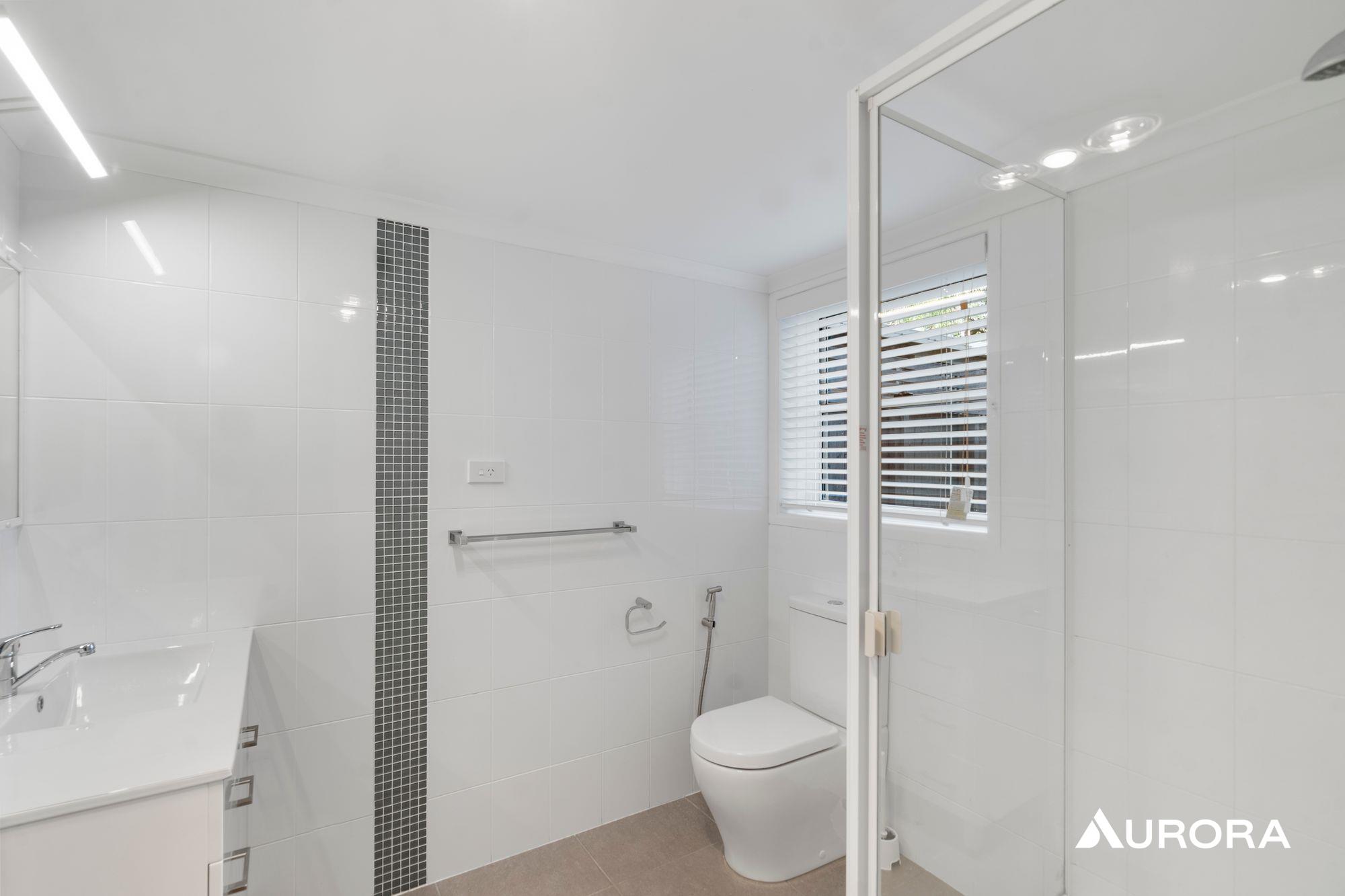 20 Byron Street, Bulimba For Lease by Aurora Property - image 16