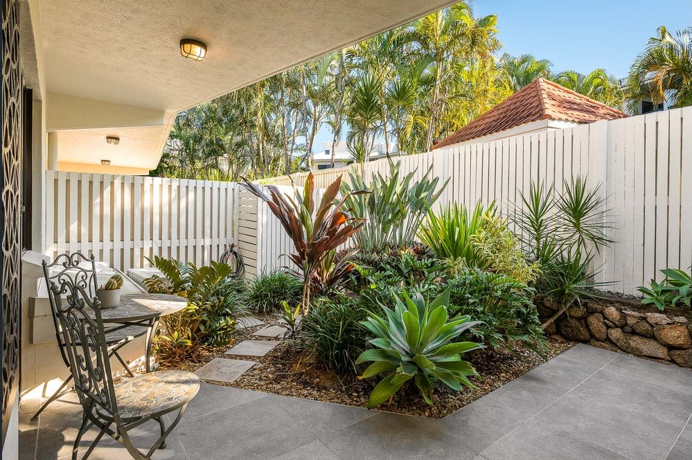 18/24 Philip Street, Hawthorne Leased by Aurora Property - image 9