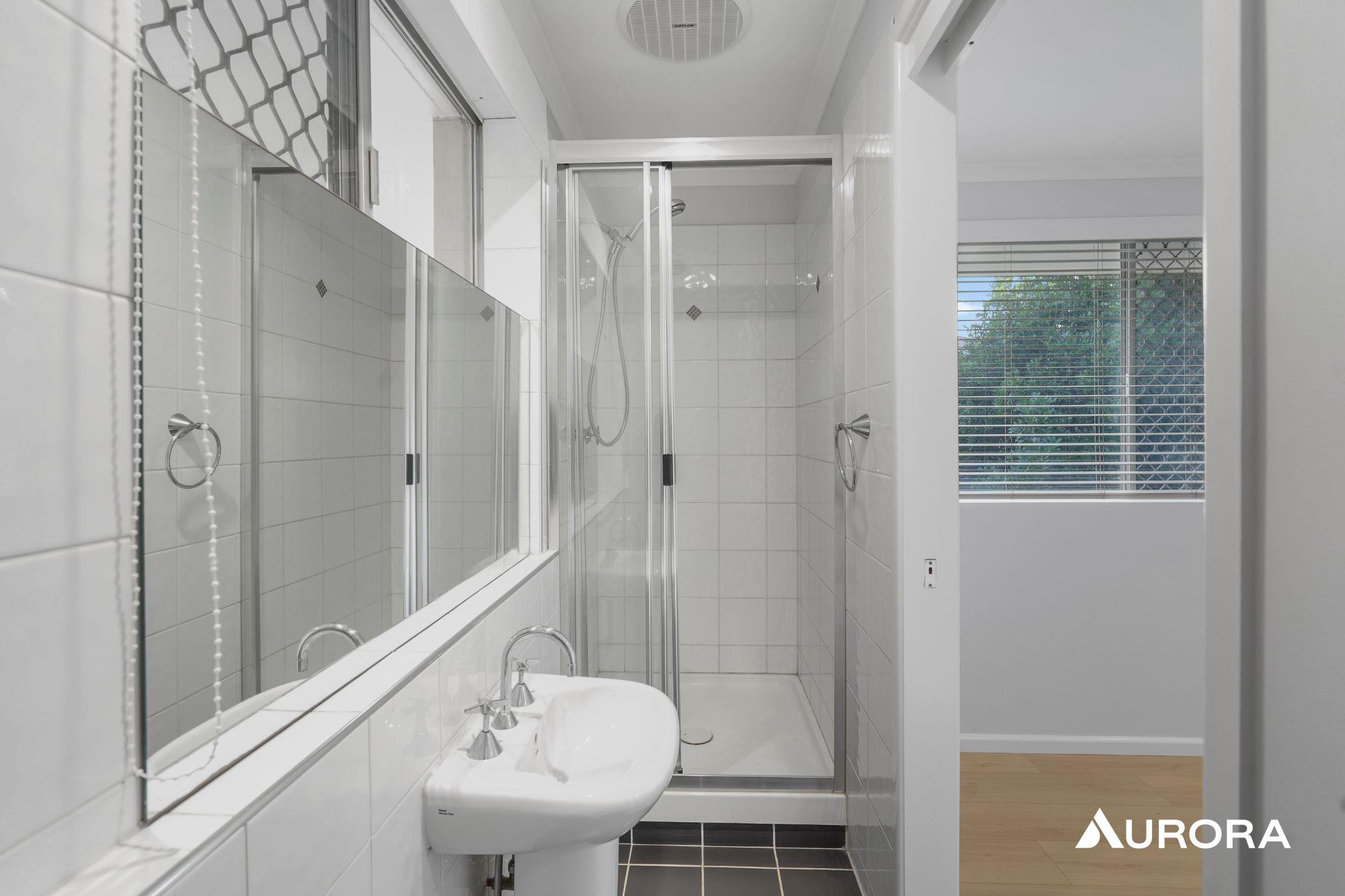 4/59 Livingstone Street, Yeerongpilly For Lease by Aurora Property - image 7