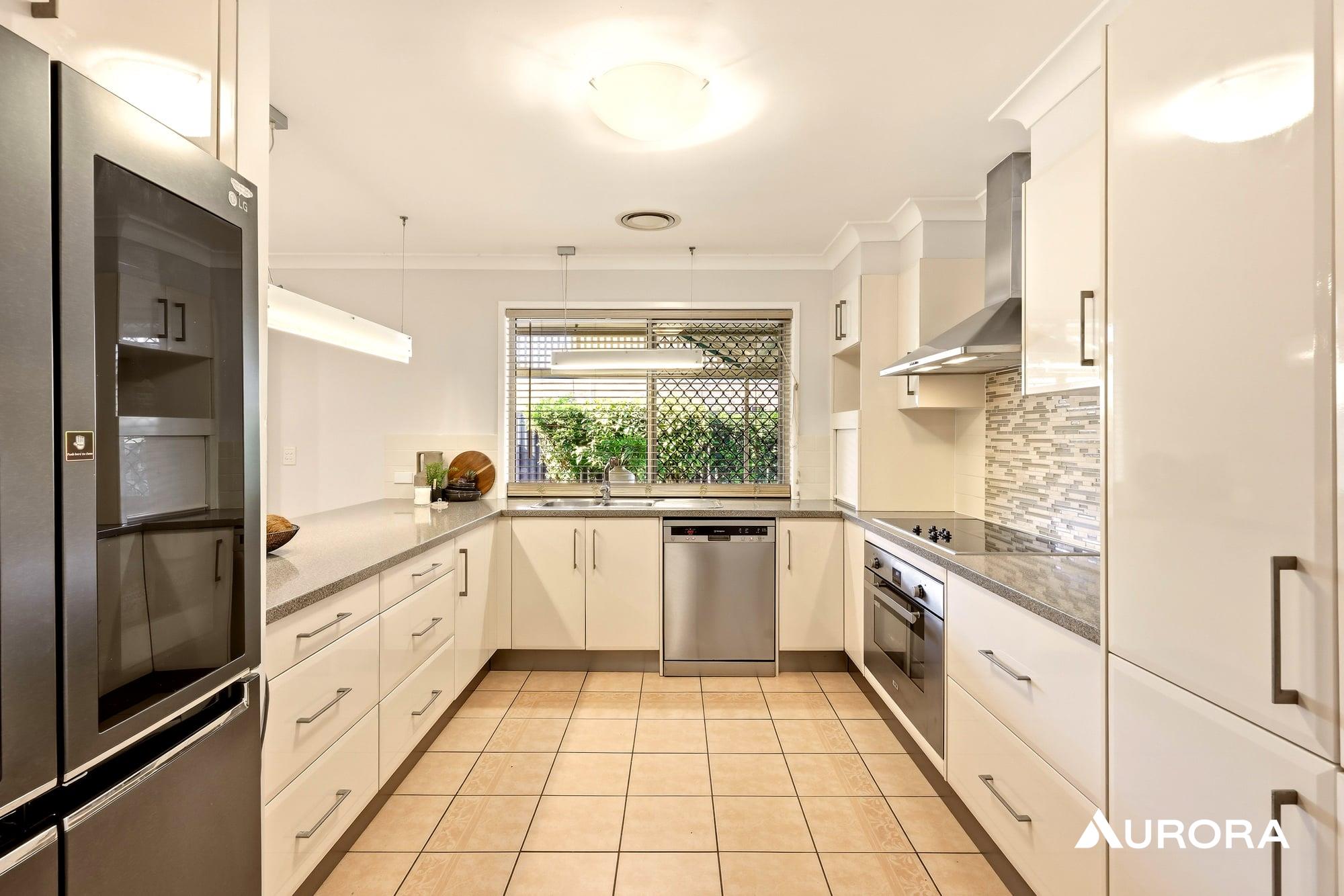 15 Suellen Close, Belmont For Lease by Aurora Property - image 6