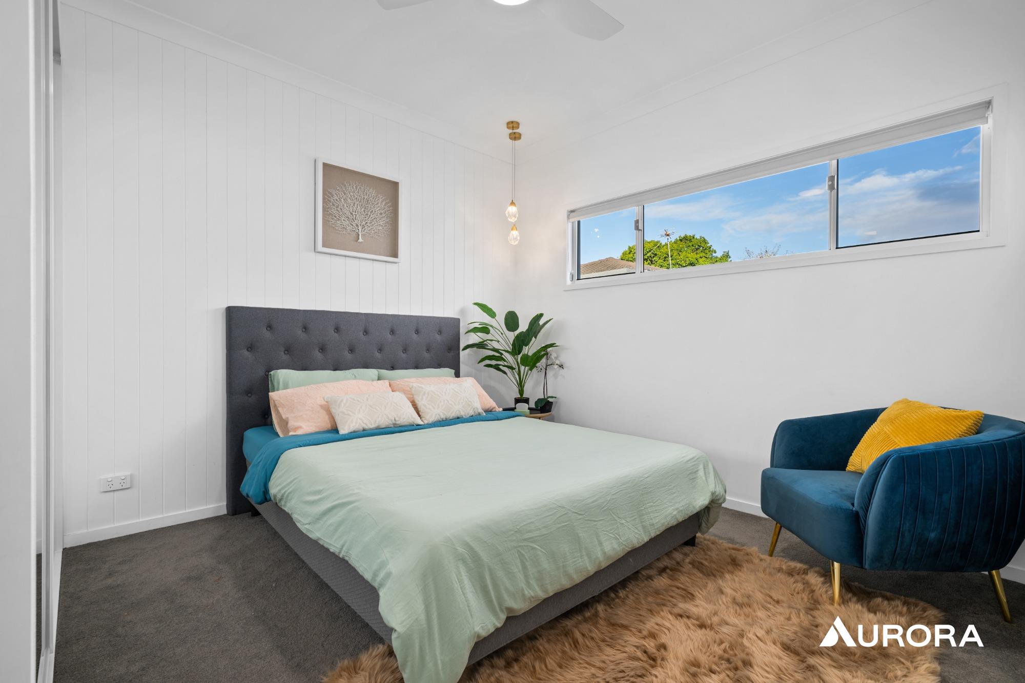 62A Crump Street, Holland Park West For Lease by Aurora Property - image 7