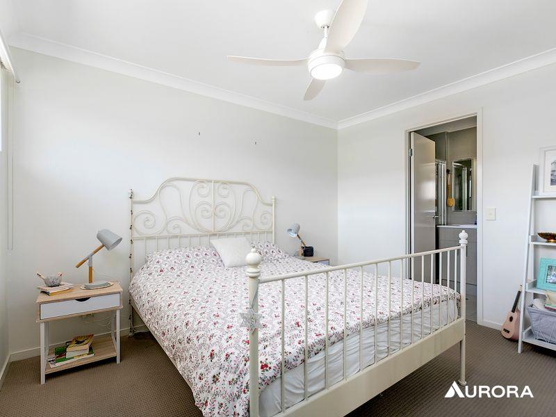 3/25 Galway Street, Greenslopes For Lease by Aurora Property - image 5