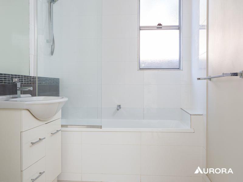 1/46 Leicester Street, Coorparoo For Lease by Aurora Property - image 7