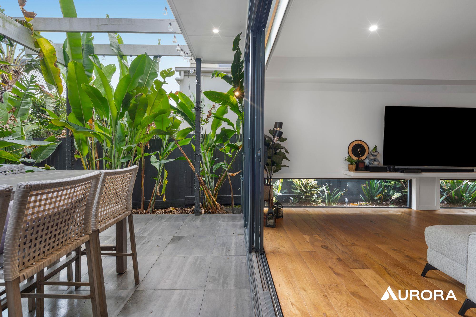 1/69 Stephens Street, Morningside Leased by Aurora Property - image 10