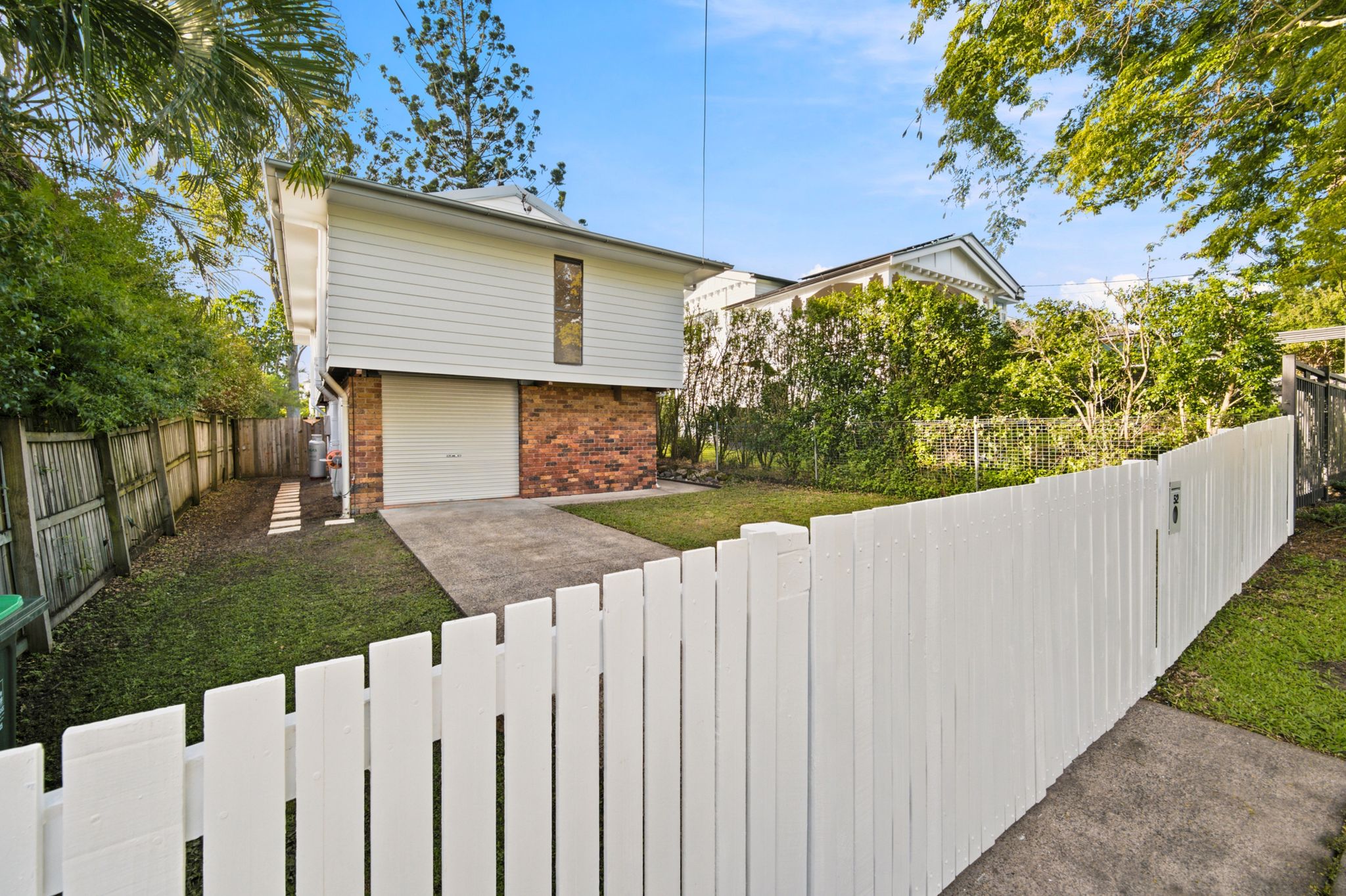 52 Hargreaves Avenue, Chelmer Leased by Aurora Property