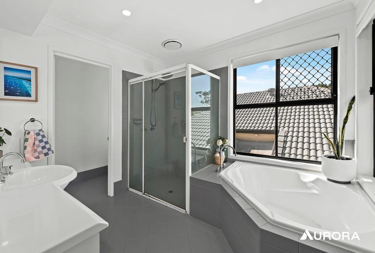 6 Parklane Place, Bulimba For Lease by Aurora Property - image 5