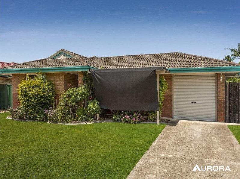 18 Keystone Street, Beenleigh For Lease by Aurora Property - image 1