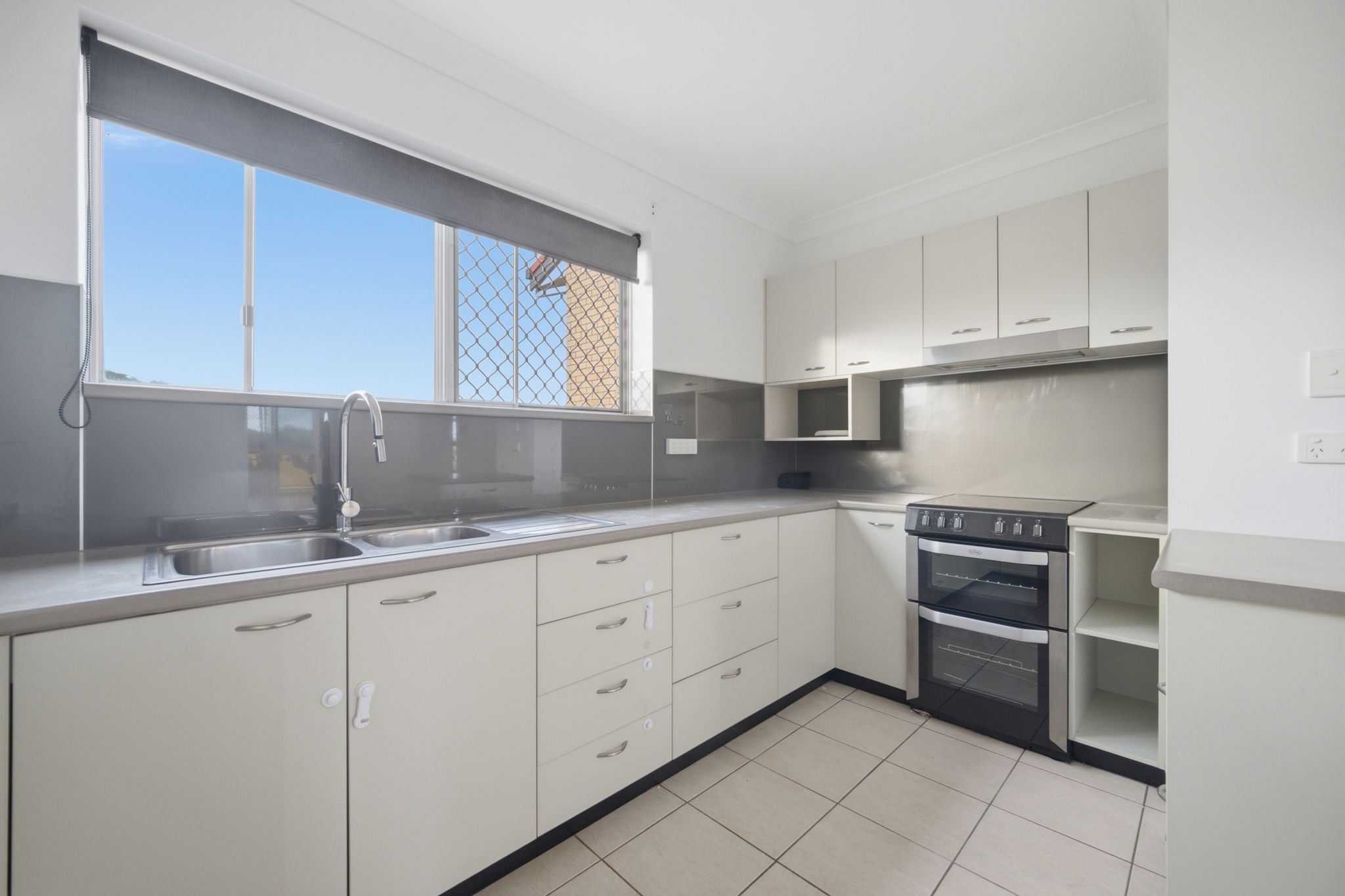 4/78 Curwen Terrace, Chermside Leased by Aurora Property - image 10
