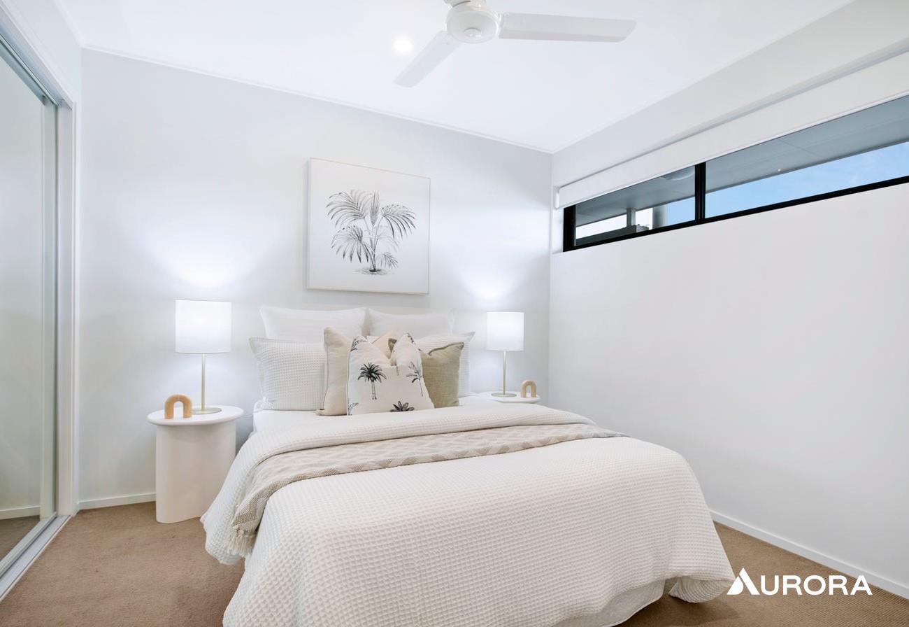 20/62 Richmond Road, Morningside Leased by Aurora Property - image 13