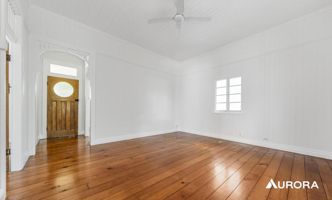 39 Mcilwraith Avenue, Norman Park For Lease by Aurora Property - image 3