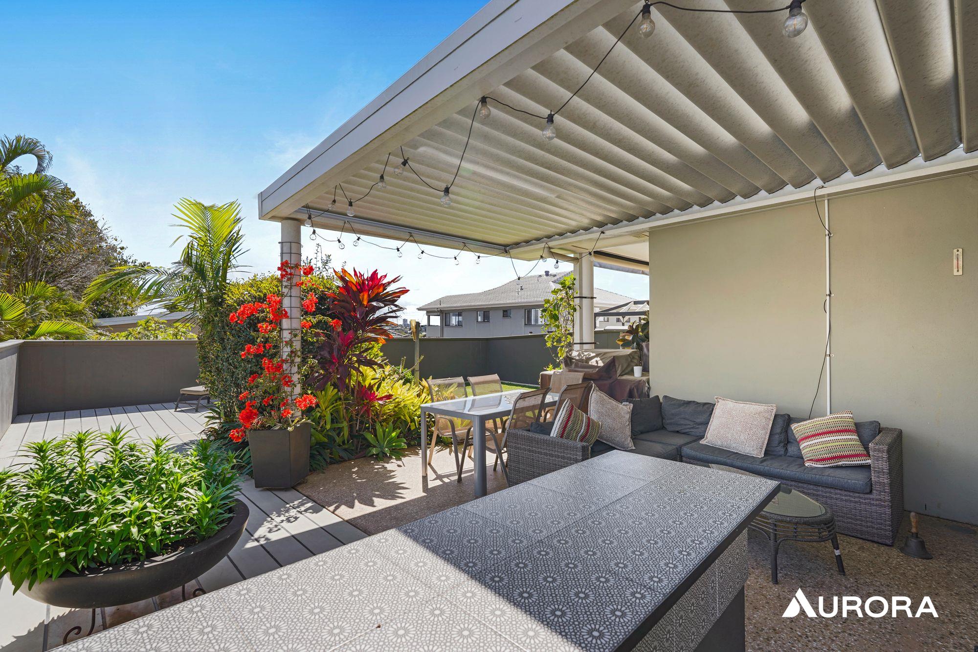4/76 Miles Street, Hawthorne For Lease by Aurora Property - image 18