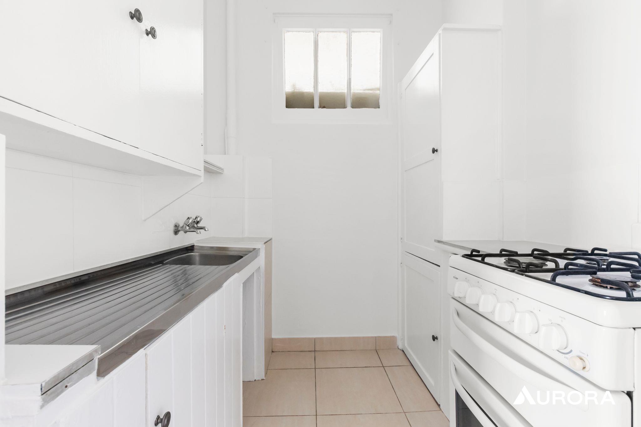 10/464 Sandgate Road, Clayfield For Lease by Aurora Property - image 3