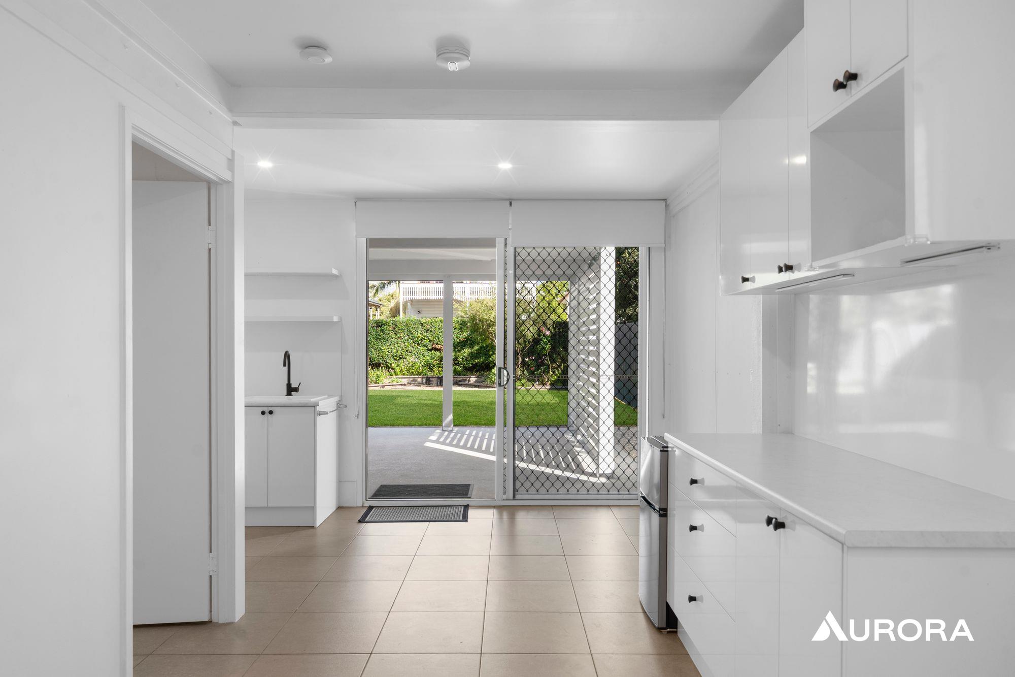 20 Byron Street, Bulimba For Lease by Aurora Property - image 15