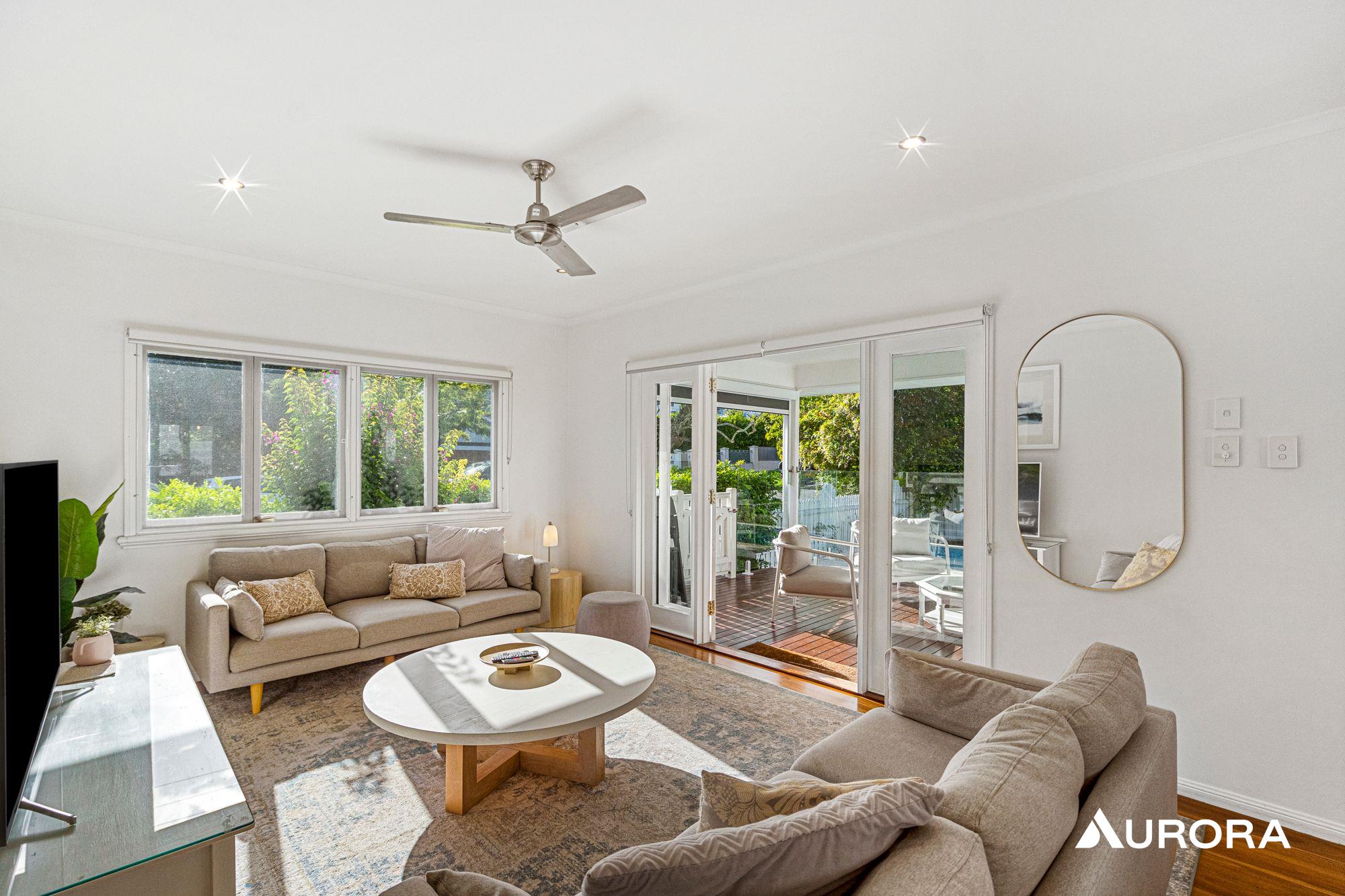 57 Bolan St, Bulimba For Lease by Aurora Property - image 8