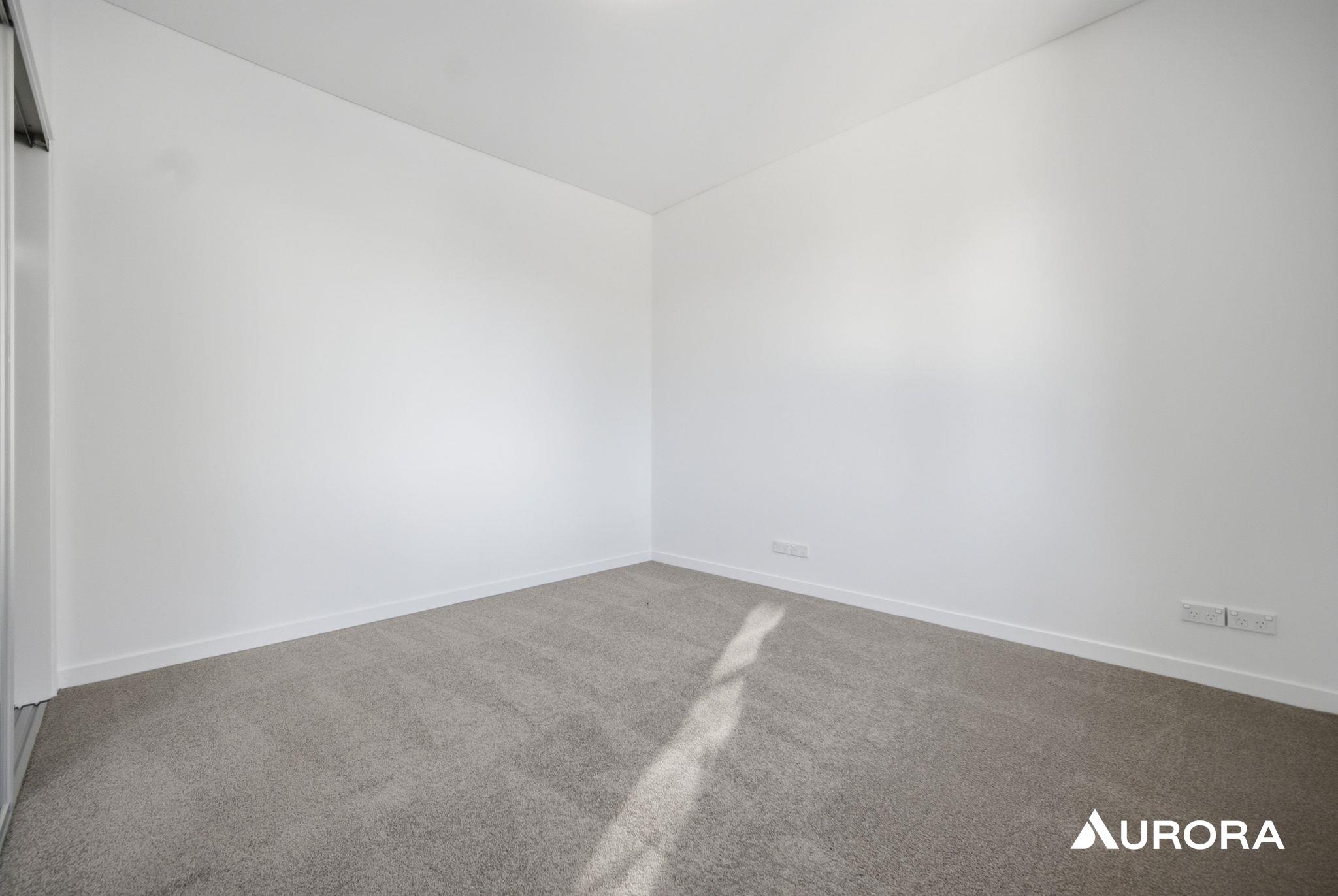 22 Jenolan Avenue, Hawthorne For Lease by Aurora Property - image 11