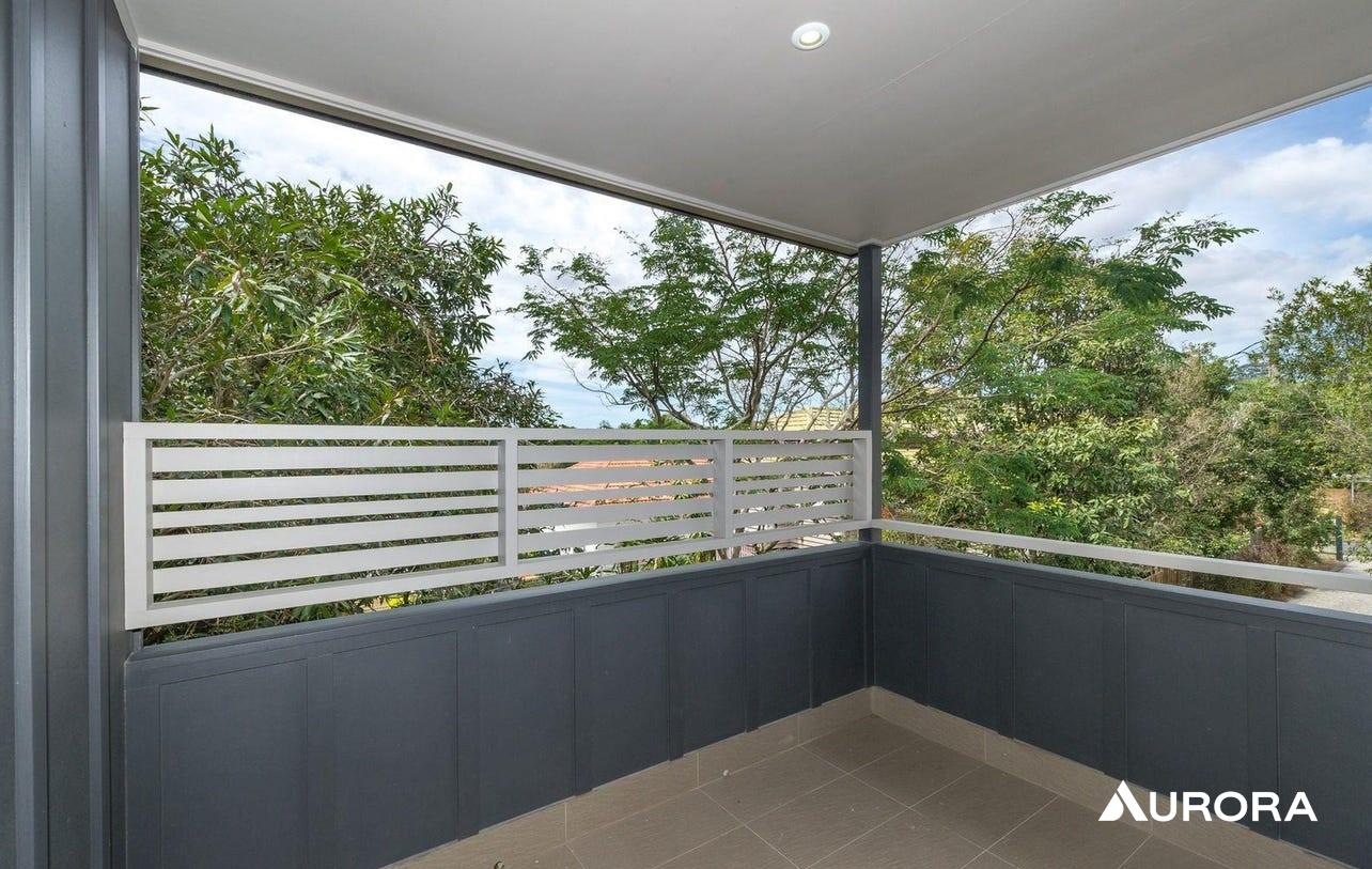12a McComb Street, Kelvin Grove Leased by Aurora Property - image 7