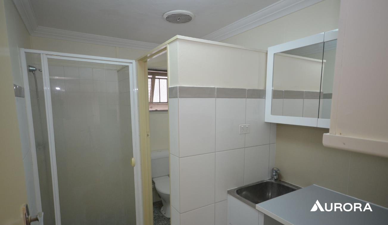 2/6 Princess Street, Fairfield For Lease by Aurora Property - image 6