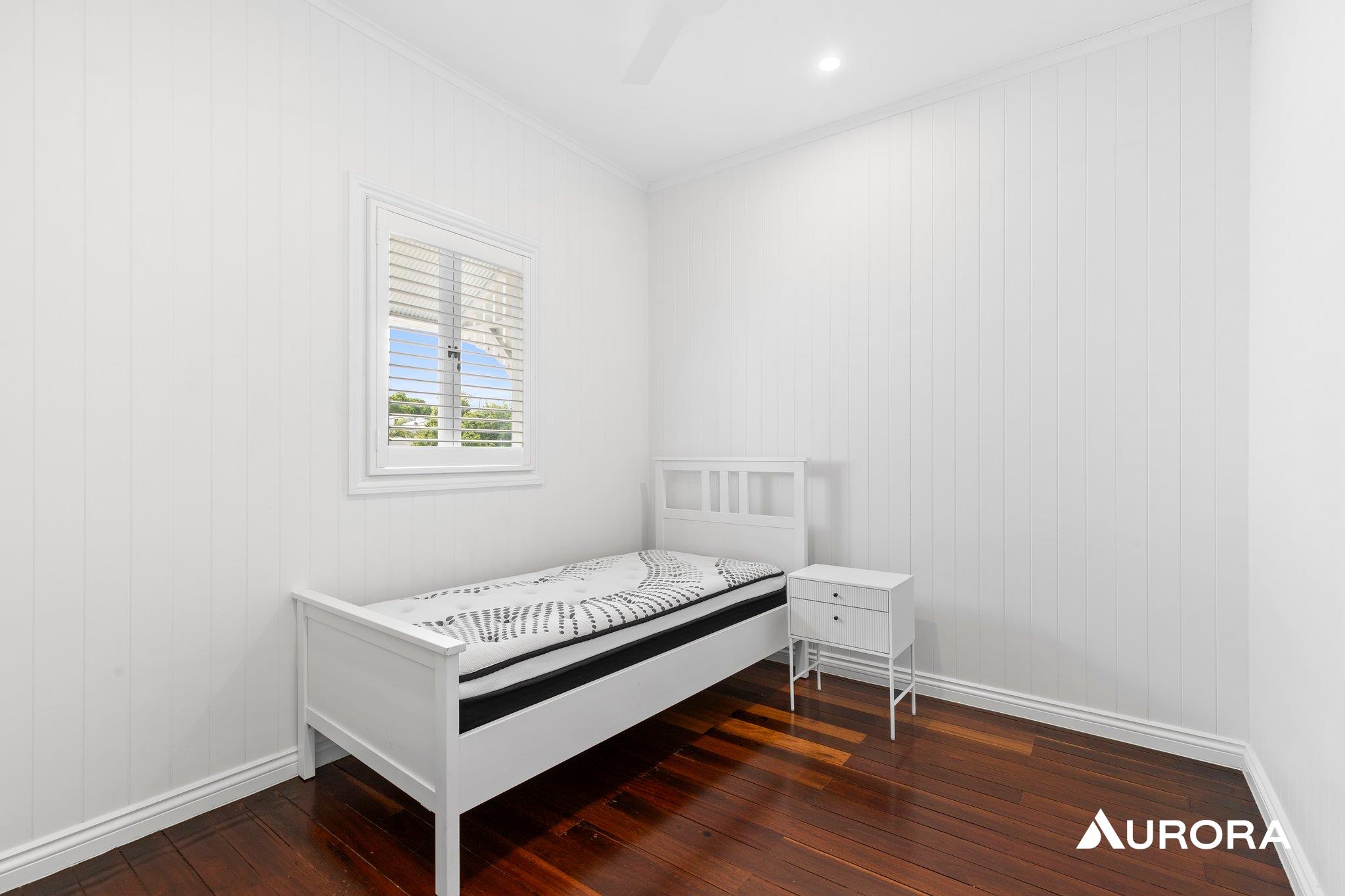 13 Balmoral Street, Hawthorne For Lease by Aurora Property - image 3