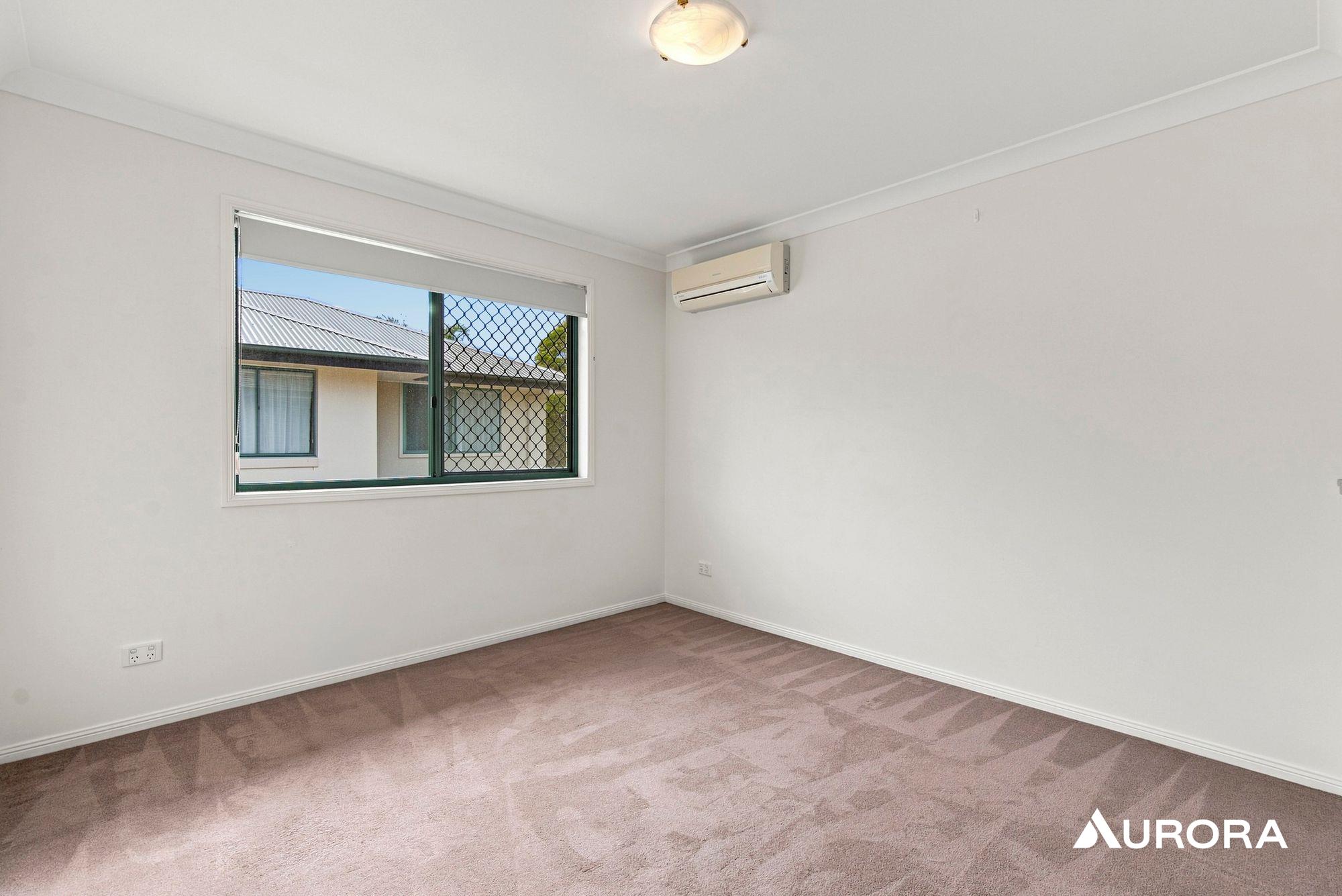 6/67 Bilyana Street, Balmoral Leased by Aurora Property - image 5