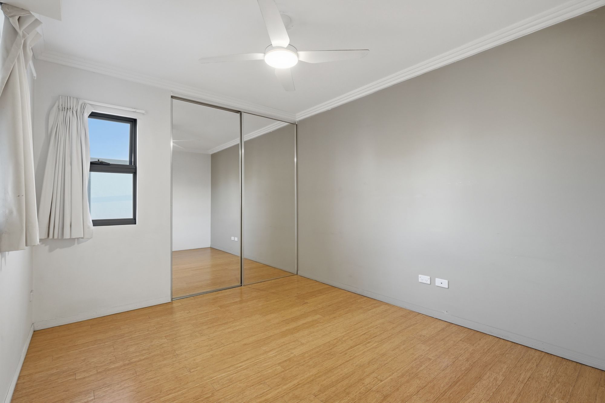 338/803 Stanley Street, Woolloongabba Leased by Aurora Property - image 5