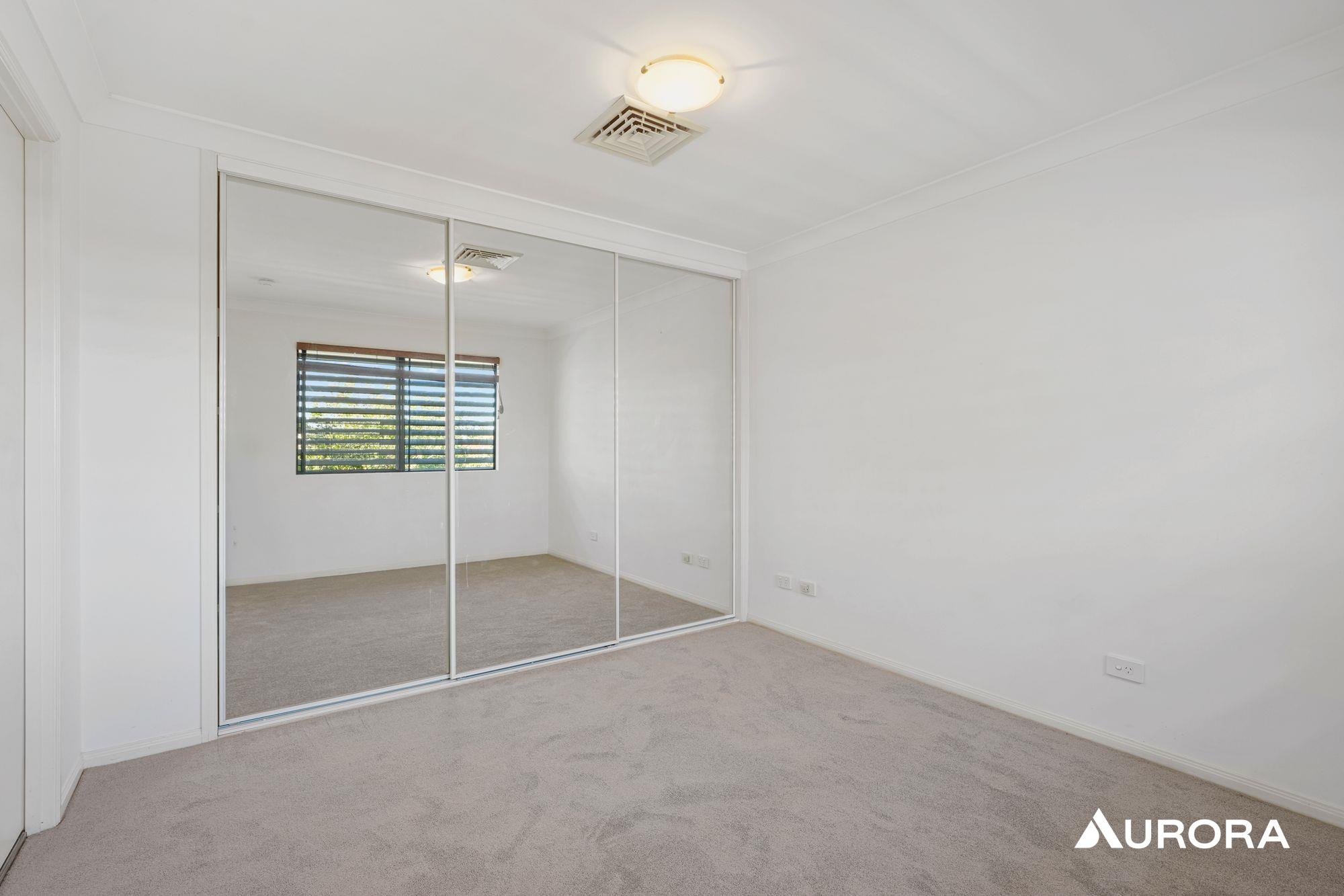 6/43 Rialto Street, Coorparoo Leased by Aurora Property - image 12