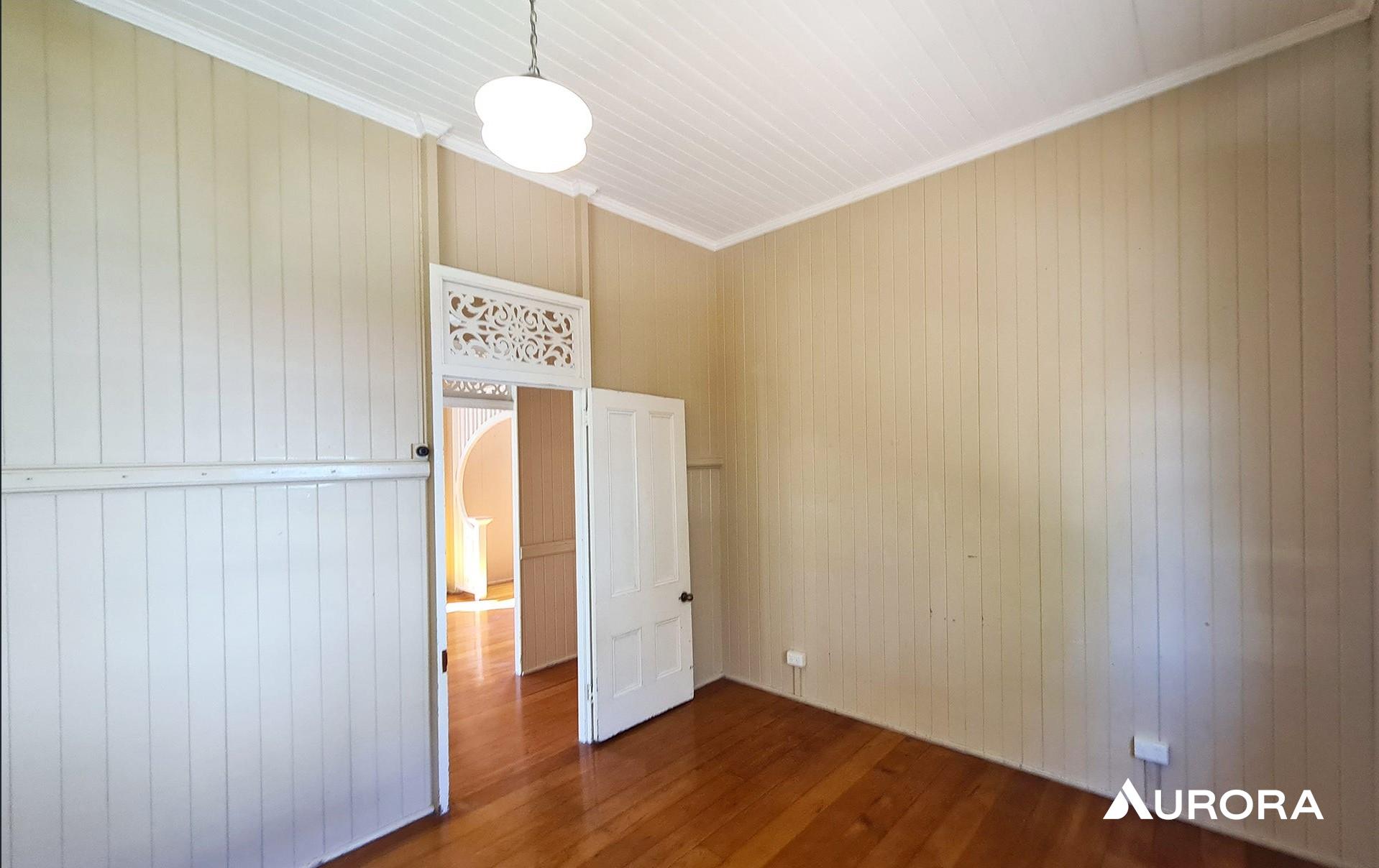 12 Elliot St, Hawthorne Leased by Aurora Property - image 7