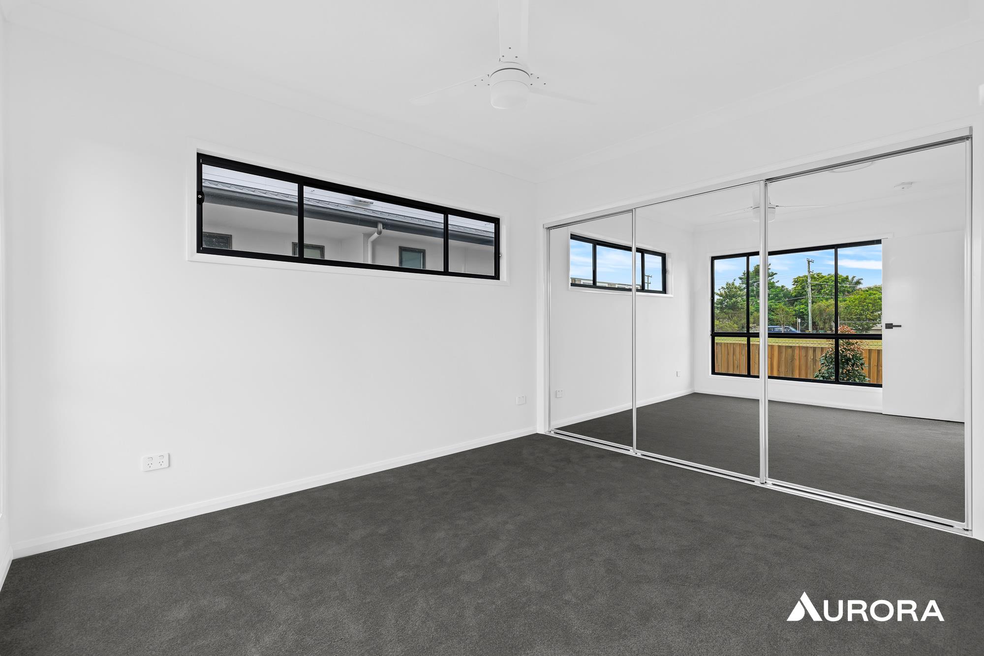 5/18 Rawlinson Street, Murarrie Leased by Aurora Property - image 5