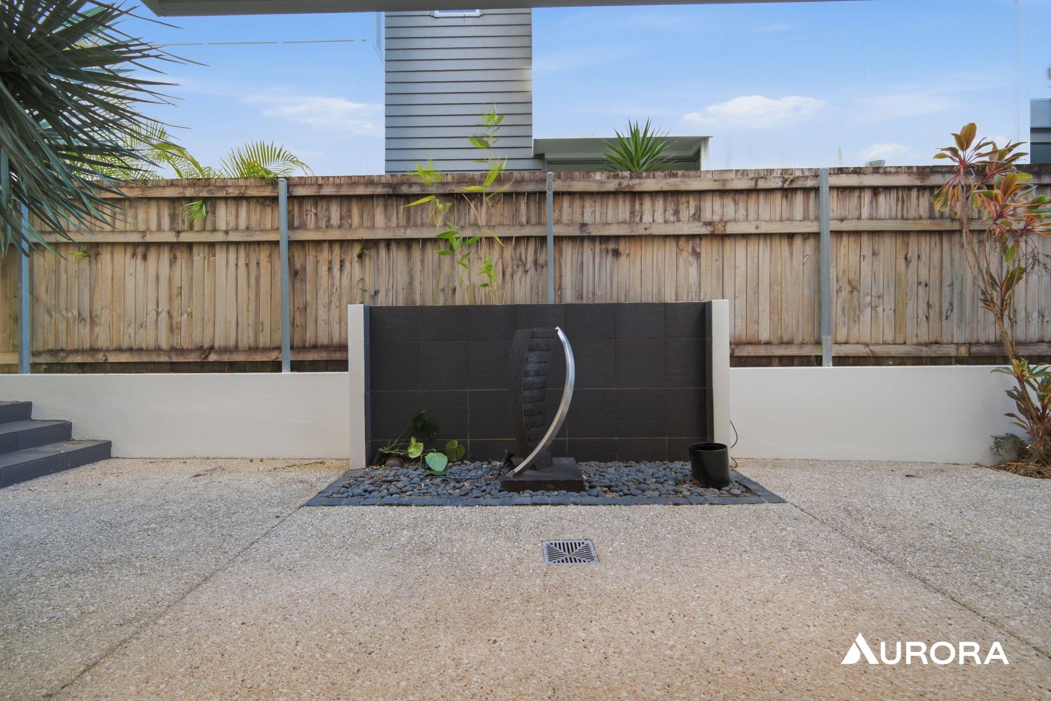 22 Jenolan Avenue, Hawthorne For Lease by Aurora Property - image 20
