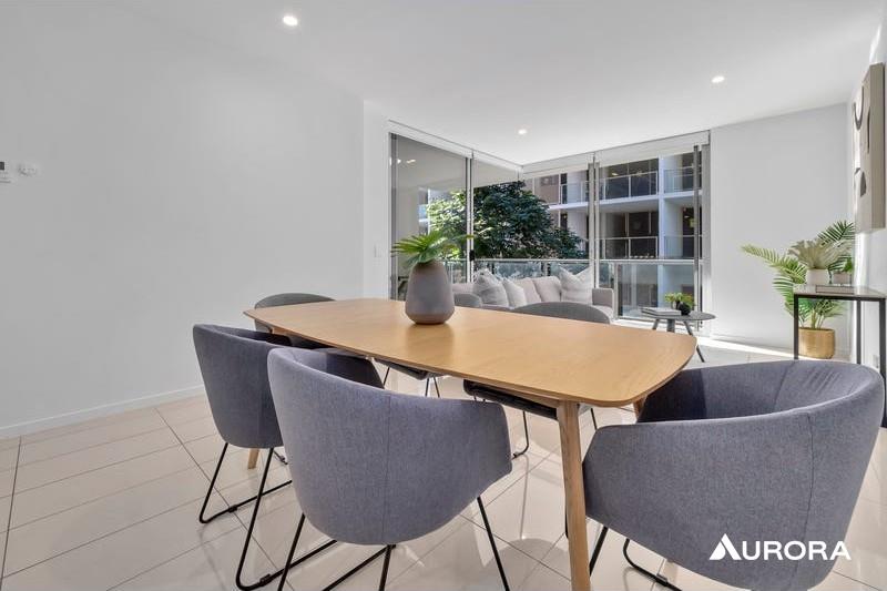 105/17 Kurilpa Street, West End Leased by Aurora Property - image 7