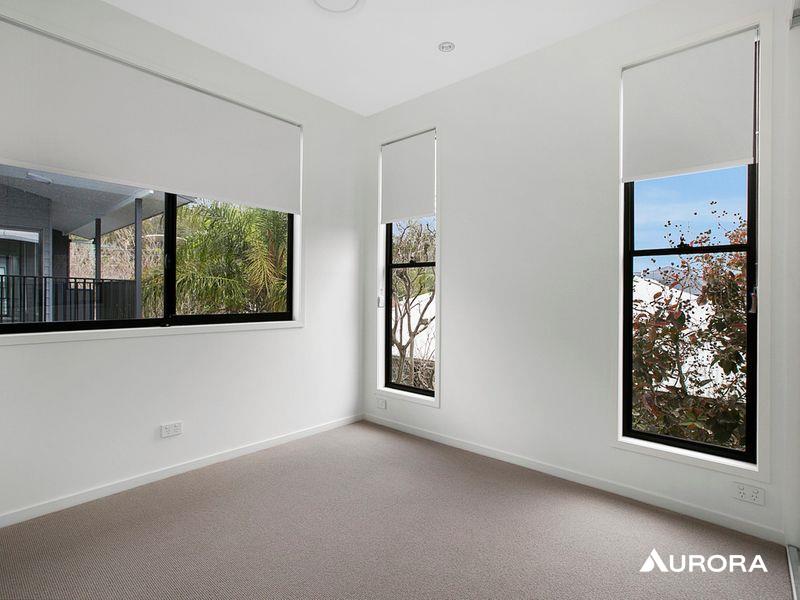 6/484 Wynnum Road, Morningside Leased by Aurora Property - image 6