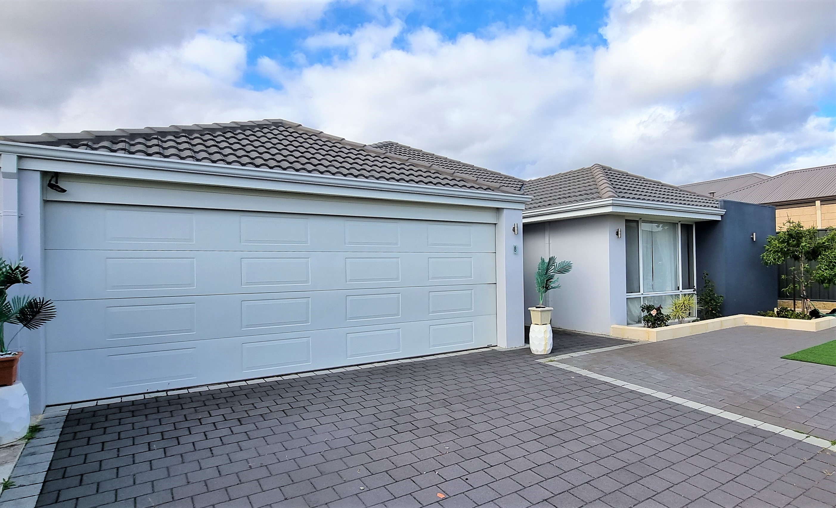 DASH Real Estate Rentals & Application Form | DASH Real Estate Rental ...