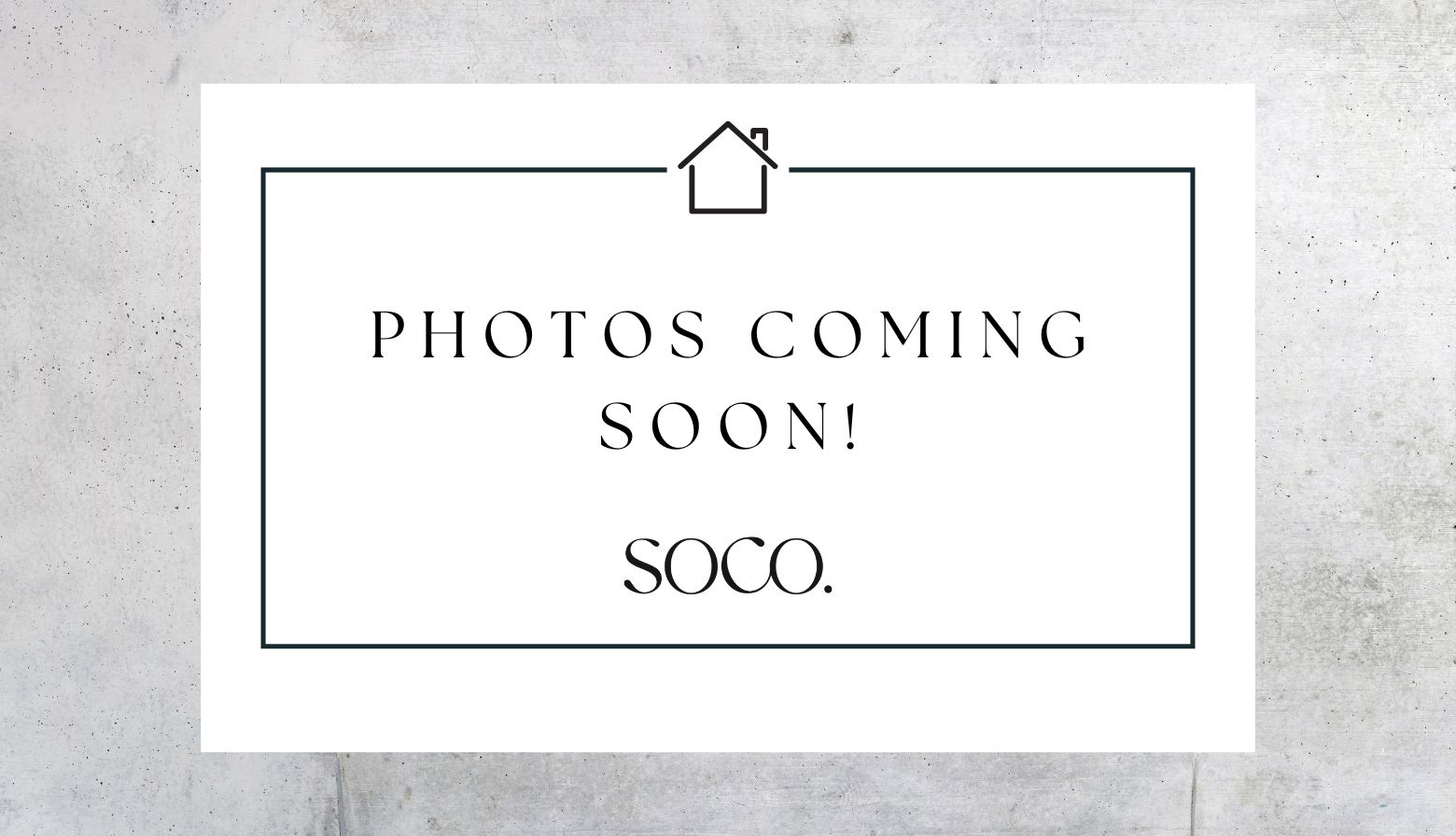 Rental properties & online application form