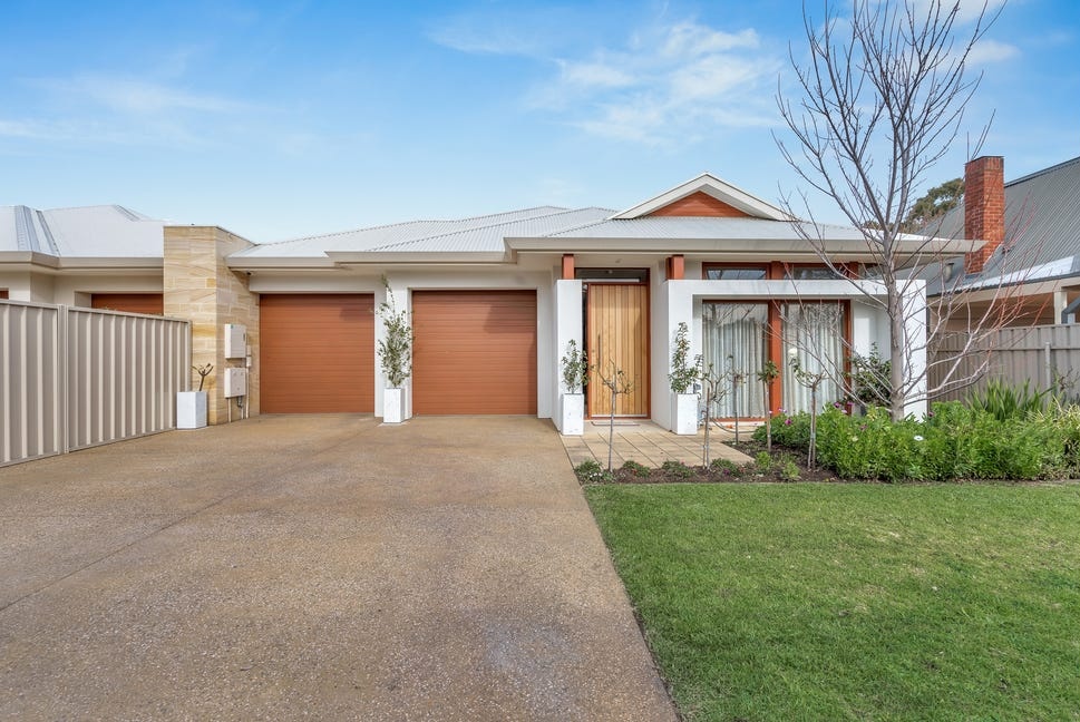 Rental properties & online application form