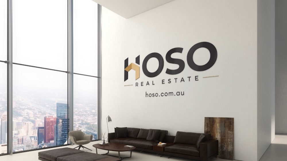 Rental properties & online application form