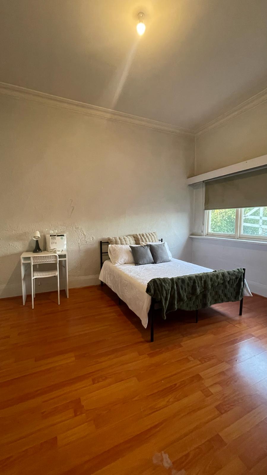 Rental properties & online application form