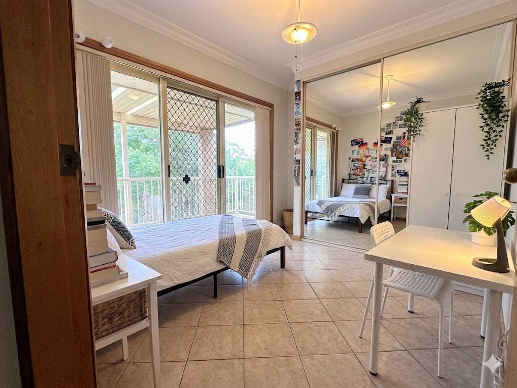 Rental properties & online application form