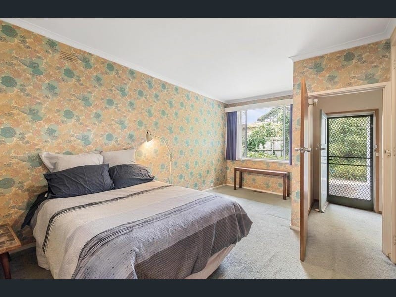 Rental properties & online application form