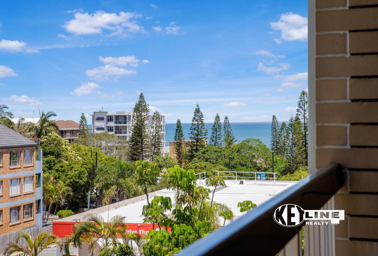 Rental properties & online application form