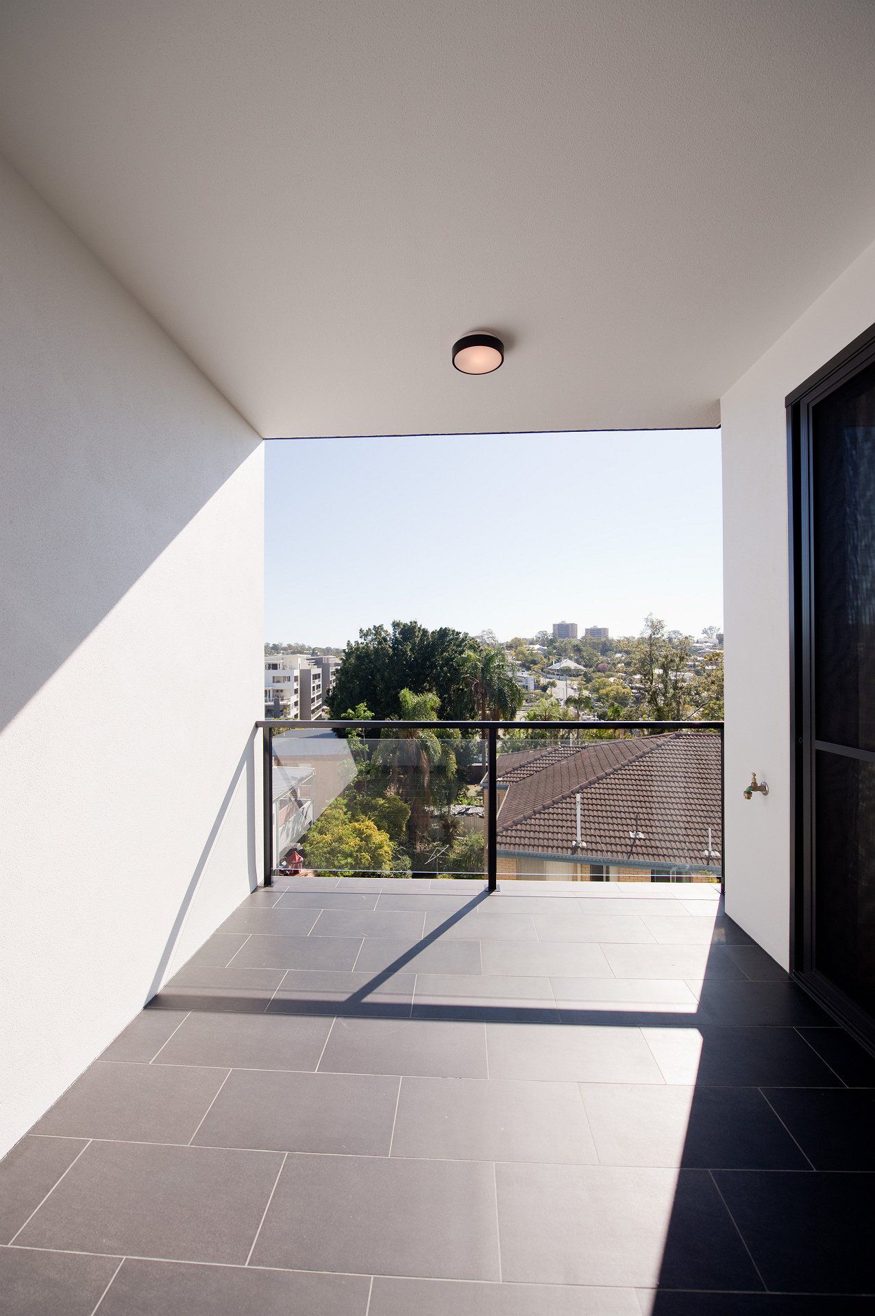 402/121 Clarence Road, Indooroopilly For Lease by Mosaic Property Group - image 3
