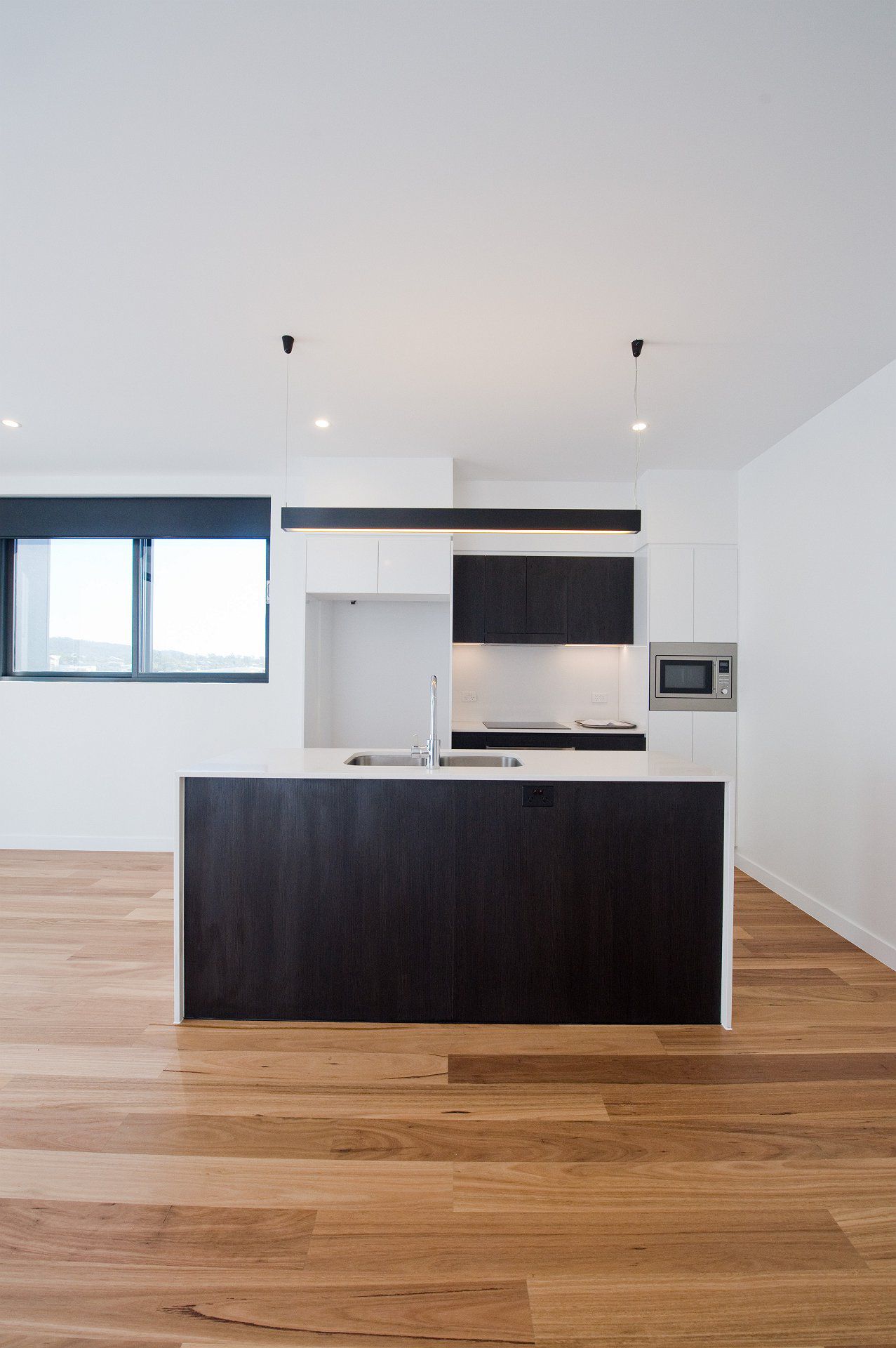 402/121 Clarence Road, Indooroopilly For Lease by Mosaic Property Group - image 2
