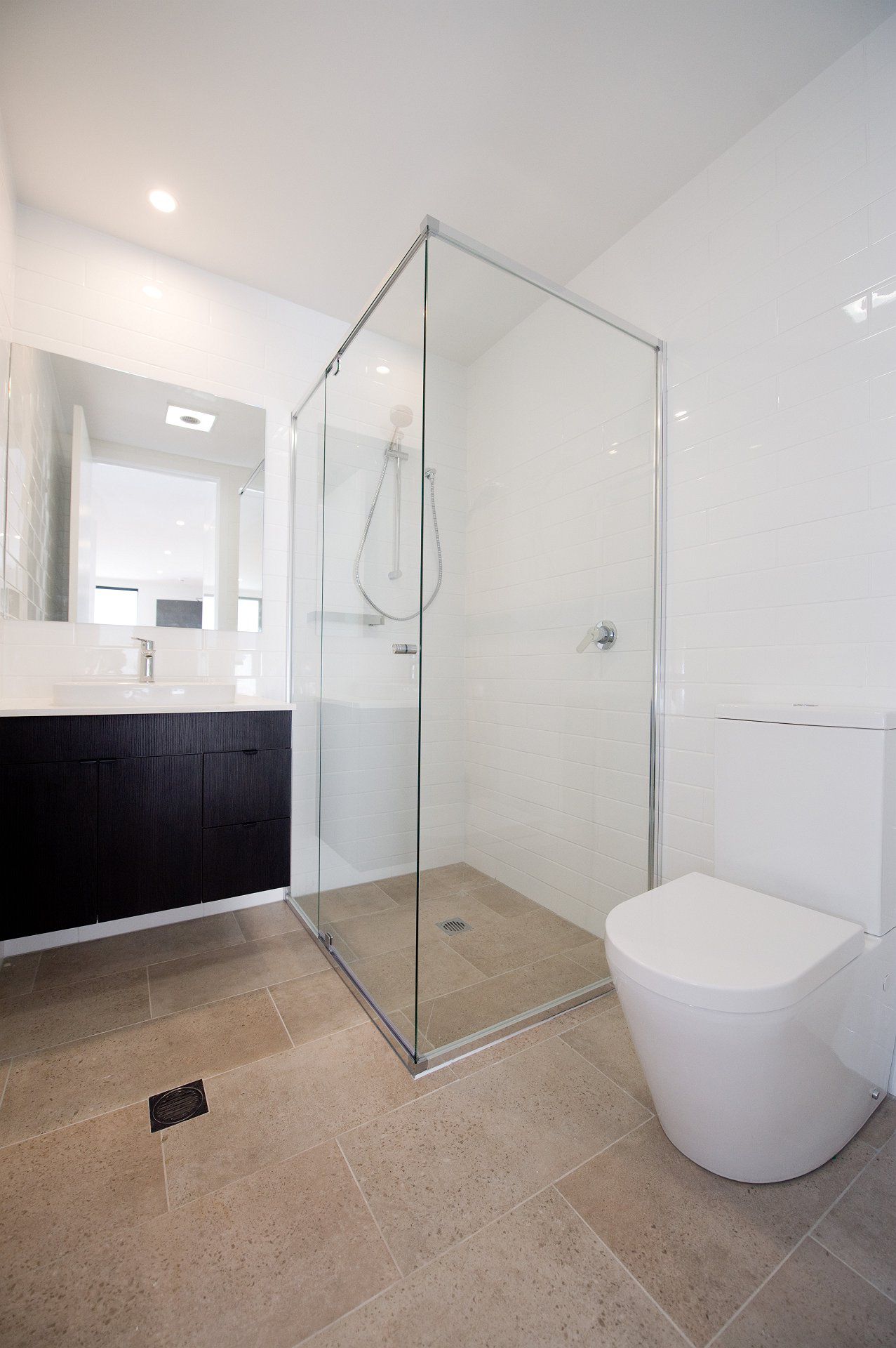 402/121 Clarence Road, Indooroopilly For Lease by Mosaic Property Group - image 5